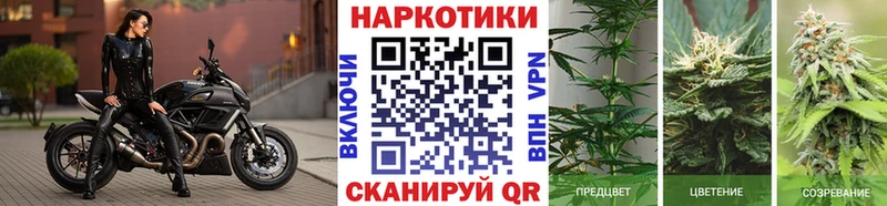Где можно купить наркотики Порхов ГАШИШ kraken ССЫЛКА Alpha PVP Меф Бошки Шишки