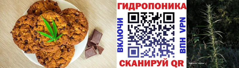 Canna-Cookies конопля  МЕГА онион  Порхов 