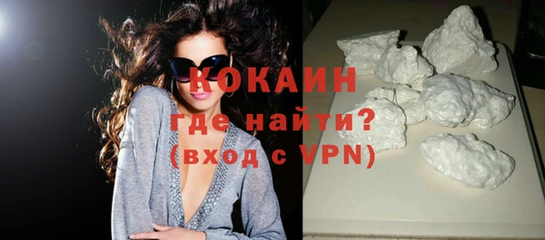 молекула духа Нягань