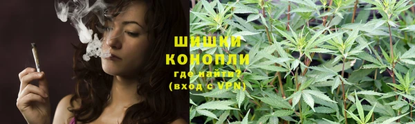 спайс Болохово