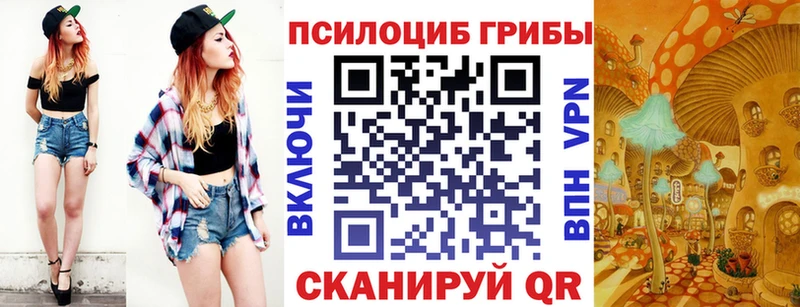 Галлюциногенные грибы мухоморы Порхов
