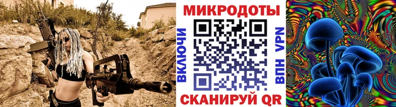гидра сайт  цены наркотик  Порхов  Галлюциногенные грибы GOLDEN TEACHER 